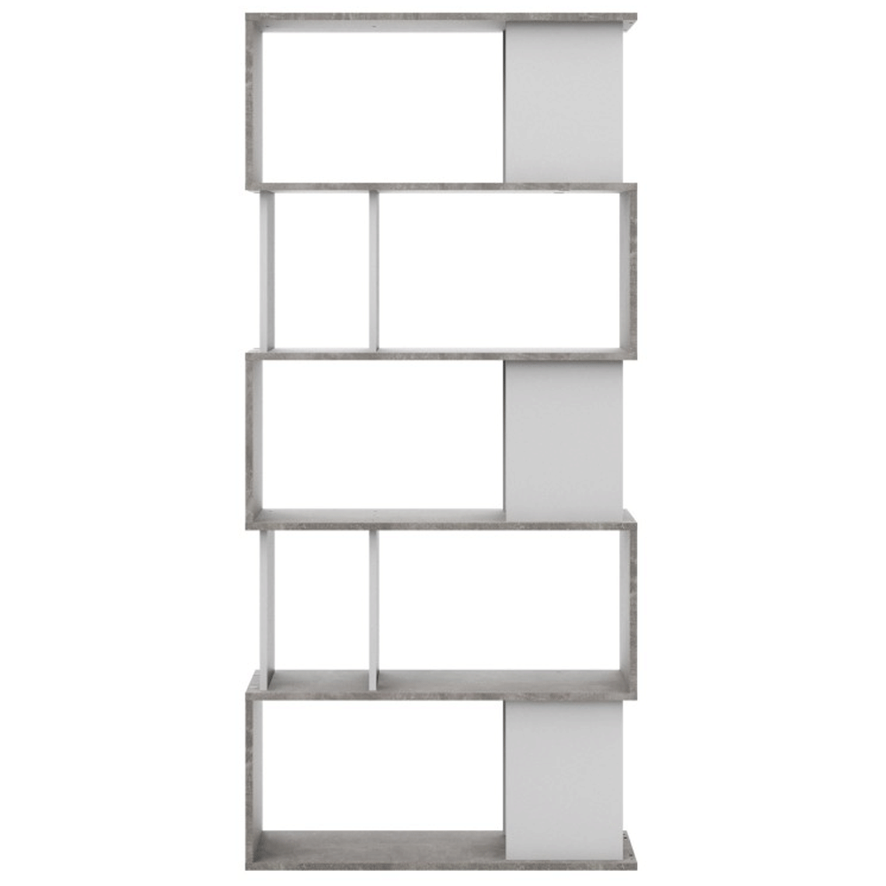 product_small_img2
